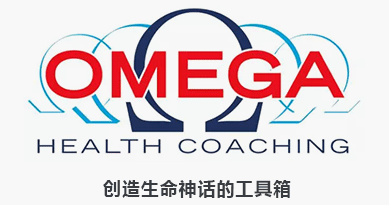 HEALTH COACHING